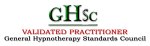 The General Hypnotherapy Standards Council (GHSC)